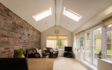 conservatory roof insulation Painleyhill, Staffordshire