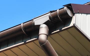 types of Painleyhill fascias