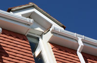 Painleyhill fascias